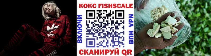 Кокаин VHQ  блэк спрут как зайти  Светогорск 