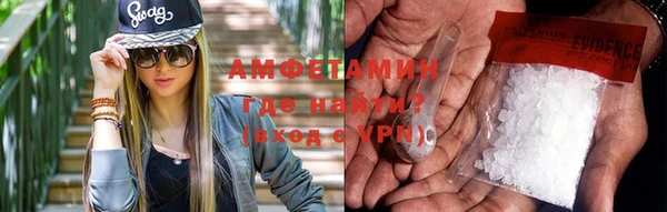 молекула духа Богородицк