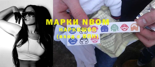 прущий лед Богородск